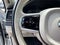 2020 Volvo XC90 T5 Momentum 7 Passenger