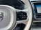 2020 Volvo XC90 T5 Momentum 7 Passenger