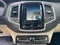 2020 Volvo XC90 T5 Momentum 7 Passenger