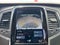 2020 Volvo XC90 T5 Momentum 7 Passenger