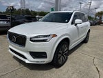 2020 Volvo XC90 T5 Momentum 7 Passenger