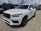 2020 Volvo XC90 T5 Momentum 7 Passenger