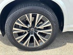2020 Volvo XC90 T5 Momentum 7 Passenger