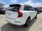 2020 Volvo XC90 T5 Momentum 7 Passenger