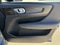 2021 Volvo XC40 Recharge Pure Electric P8