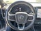2021 Volvo XC40 Recharge Pure Electric P8