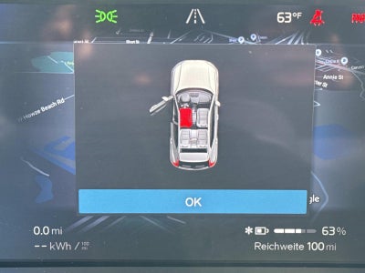 2021 Volvo XC40 Recharge Pure Electric P8