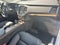 2025 Volvo XC90 B5 Plus