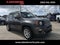 2021 Jeep Renegade Latitude FWD