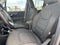 2021 Jeep Renegade Latitude FWD