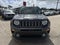 2021 Jeep Renegade Latitude FWD