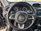 2021 Jeep Renegade Latitude FWD