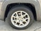 2021 Jeep Renegade Latitude FWD