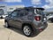 2021 Jeep Renegade Latitude FWD