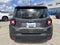 2021 Jeep Renegade Latitude FWD