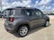 2021 Jeep Renegade Latitude FWD