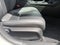 2024 Honda Civic Hatchback EX-L
