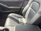 2024 Honda Civic Hatchback EX-L