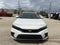2024 Honda Civic Hatchback EX-L