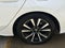 2024 Honda Civic Hatchback EX-L