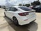 2024 Honda Civic Hatchback EX-L