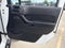 2015 Jeep Wrangler Unlimited Unlimited Sahara Altitude