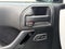 2015 Jeep Wrangler Unlimited Unlimited Sahara Altitude