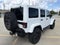 2015 Jeep Wrangler Unlimited Unlimited Sahara Altitude