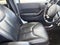 2015 Jeep Wrangler Unlimited Unlimited Sahara Altitude