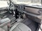 2022 Jeep Wrangler Sport 4x4