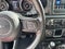 2022 Jeep Wrangler Sport 4x4