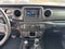 2022 Jeep Wrangler Sport 4x4