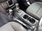 2022 Jeep Wrangler Sport 4x4