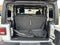 2022 Jeep Wrangler Sport 4x4