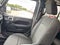 2020 Jeep Wrangler Unlimited Willys 4x4