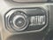 2020 Jeep Wrangler Unlimited Willys 4x4