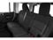 2019 Jeep Wrangler Unlimited Unlimited Sport S