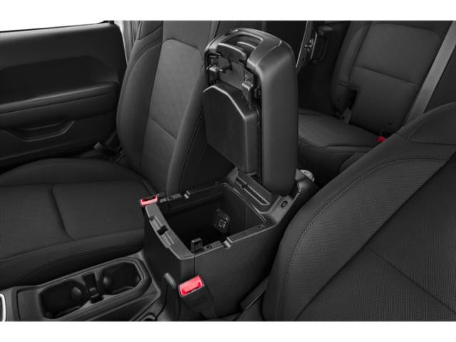 2019 Jeep Wrangler Unlimited Unlimited Sport S