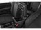 2019 Jeep Wrangler Unlimited Unlimited Sport S