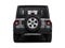 2019 Jeep Wrangler Unlimited Unlimited Sport S