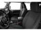 2019 Jeep Wrangler Unlimited Unlimited Sport S