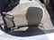2021 Jeep Wrangler Unlimited Unlimited Sport S