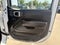 2021 Jeep Wrangler Unlimited Unlimited Sport S