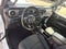 2021 Jeep Wrangler Unlimited Unlimited Sport S