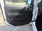 2021 Jeep Wrangler Unlimited Unlimited Sport S