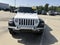 2021 Jeep Wrangler Unlimited Unlimited Sport S