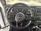 2021 Jeep Wrangler Unlimited Unlimited Sport S