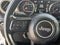 2021 Jeep Wrangler Unlimited Unlimited Sport S
