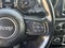 2021 Jeep Wrangler Unlimited Unlimited Sport S