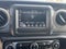 2021 Jeep Wrangler Unlimited Unlimited Sport S